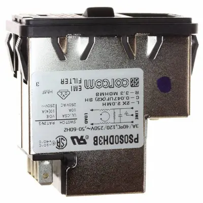 PS0S0DH3B main image