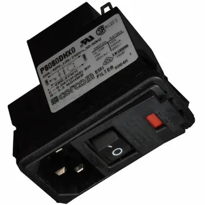 PS0S0DHX0 main image