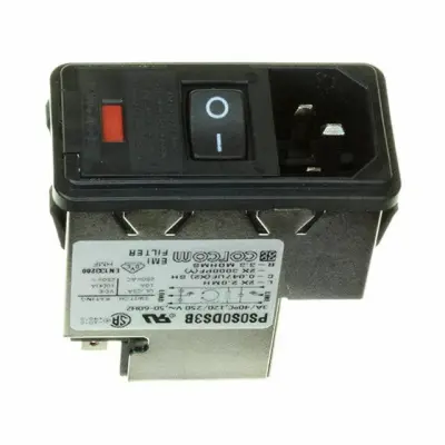 8-6609107-0 main image
