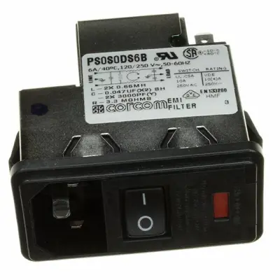 PS0S0DS6B main image