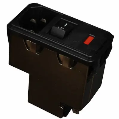 PS0S0SSXB main image