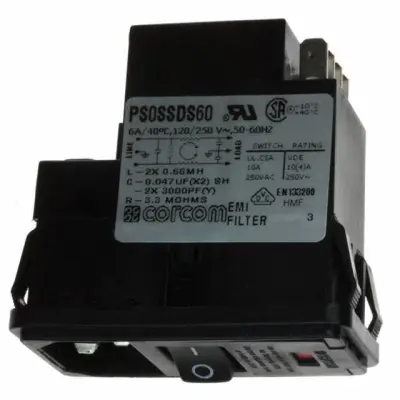 PS0SSDS60 main image