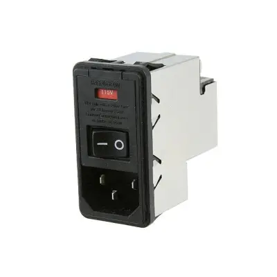 PS0SSSS6B main image