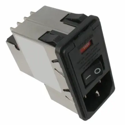 8-6609107-9 main image