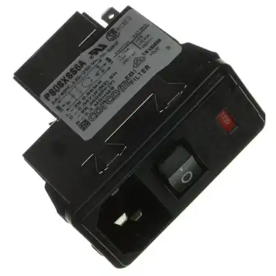 PS0SXSS6A main image