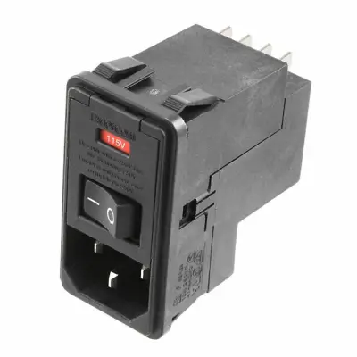 PS0SXSSX0 main image