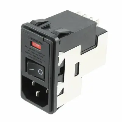 PS0SXSSXA main image