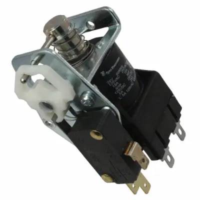 S89R5AAC1-240 main image