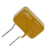 TR600-150-RA-B-0.5 thumb 0