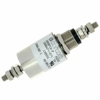 1-1609992-8 main image