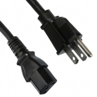 GA400 main image