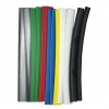 VERSAFIT-3/8-KT2-REFILL thumb 0