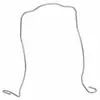 20C228 thumb 0