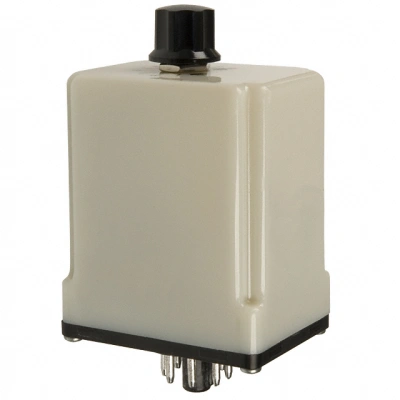 CB-1034D-39 main image