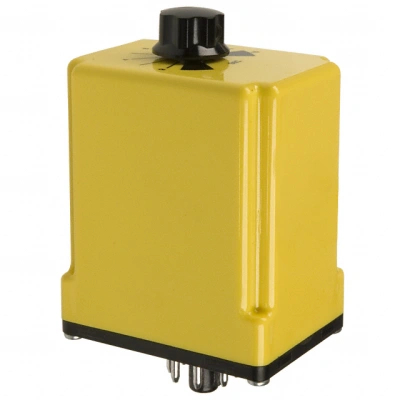 CDB-38-70005 main image