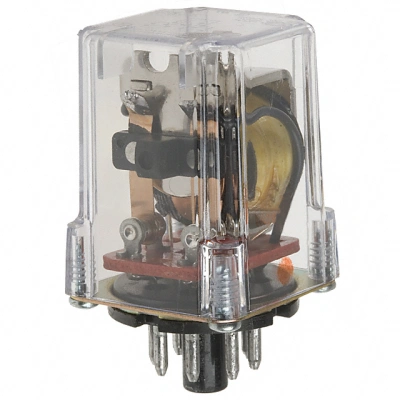KRP-11AG-6 main image