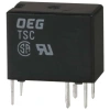 TSC-124D3H,000 thumb 0