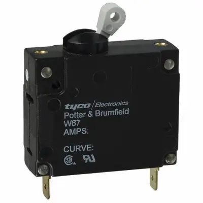 W67-X2Q12-1 main image