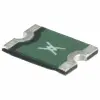 MINIASMDC110F/24-2 thumb 0