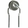 TR250-080U thumb 0