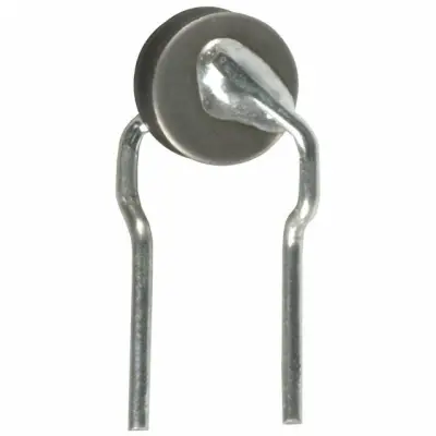 TR250-080U main image