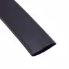 VERSAFIT-1/2-KT1-REFILL thumb 0