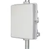 UPS-PL1248-36 thumb 0