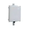 UPS-DC1224-9 thumb 0