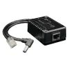 POE-MSPLT-4824 thumb 0