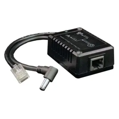 POE-MSPLT-4824 main image
