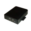 POE-SPLT-4824AC thumb 0