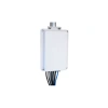 POE-SPLT-48G-OUT-V thumb 0