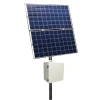 RPSTL12M-200-650 thumb 0