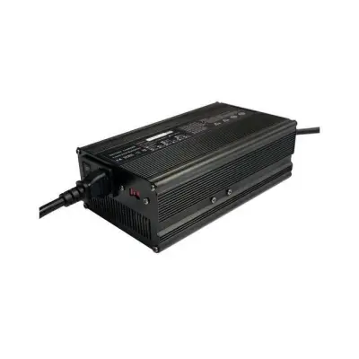 TP-BC48-600 main image