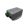 TP-DCDC-1248D thumb 0
