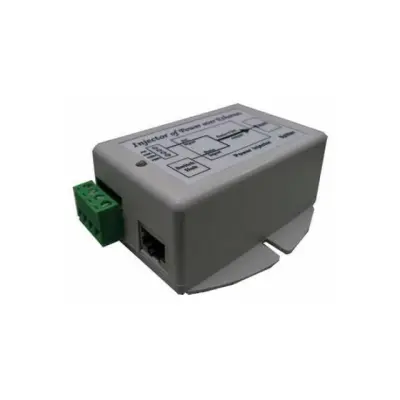 TP-DCDC-1248D main image