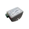 TP-DCDC-1224G thumb 0