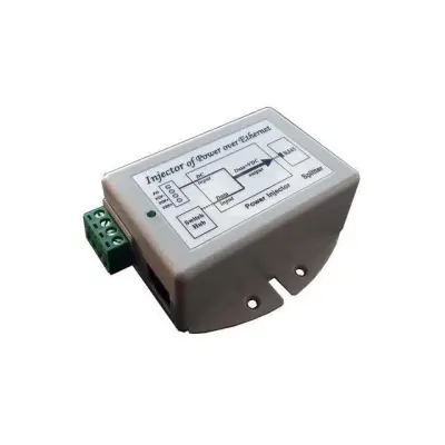 TP-DCDC-1224G main image