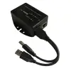TP-DCDC-2USB-48 thumb 0