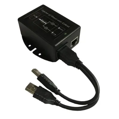TP-DCDC-2USB-48 main image