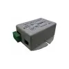 TP-DCDC-4824G thumb 0