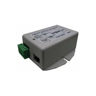 TP-DCDC-4824G main image