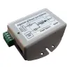 TP-DCDC-4848GD thumb 0