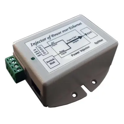 TP-DCDC-4848GD main image