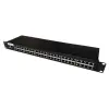 TP-ESP-1G-24RM thumb 0