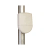 TP-ESP-71G thumb 0