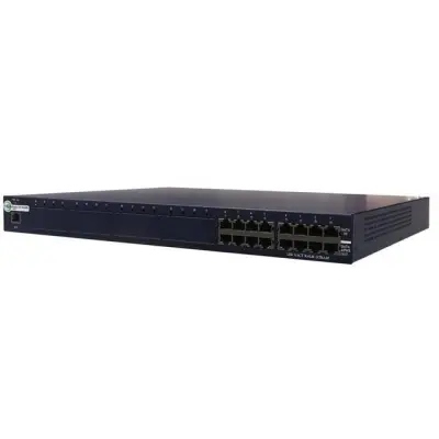 TP-MS308 main image