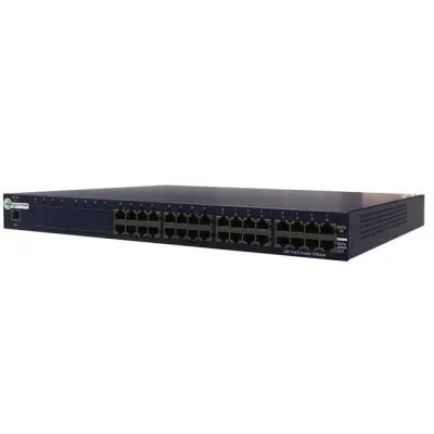 TP-MS316 main image