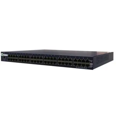 TP-MS324 main image