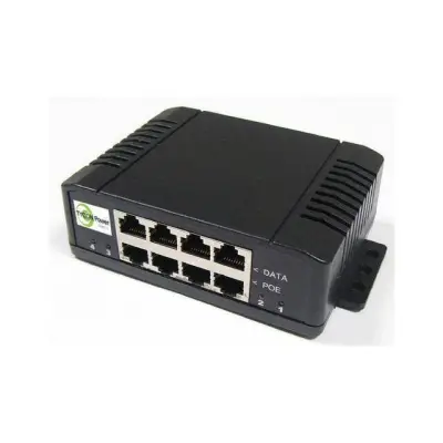 TP-MS4x4 main image